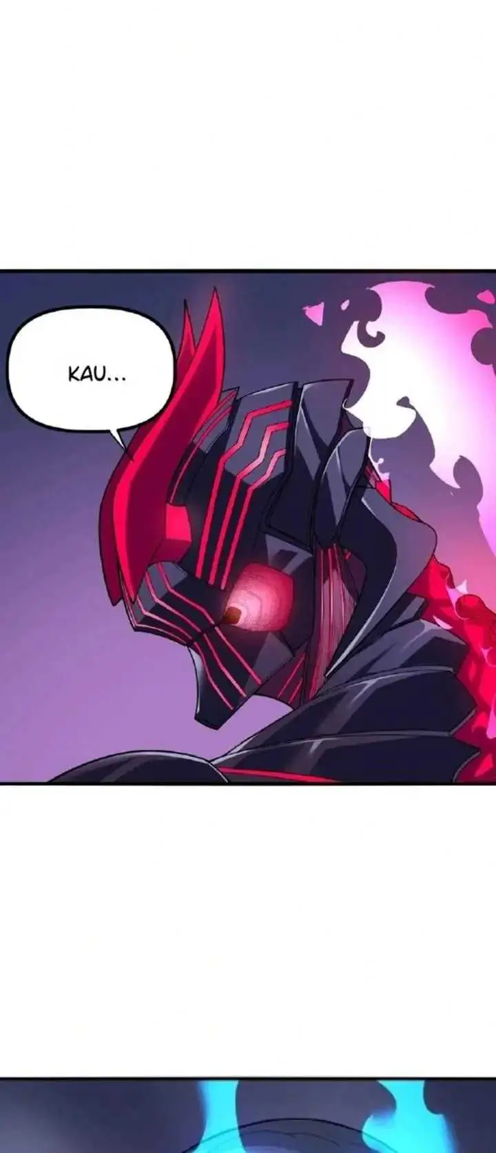 image-komik-king-of-snow-chapter-25-7/17