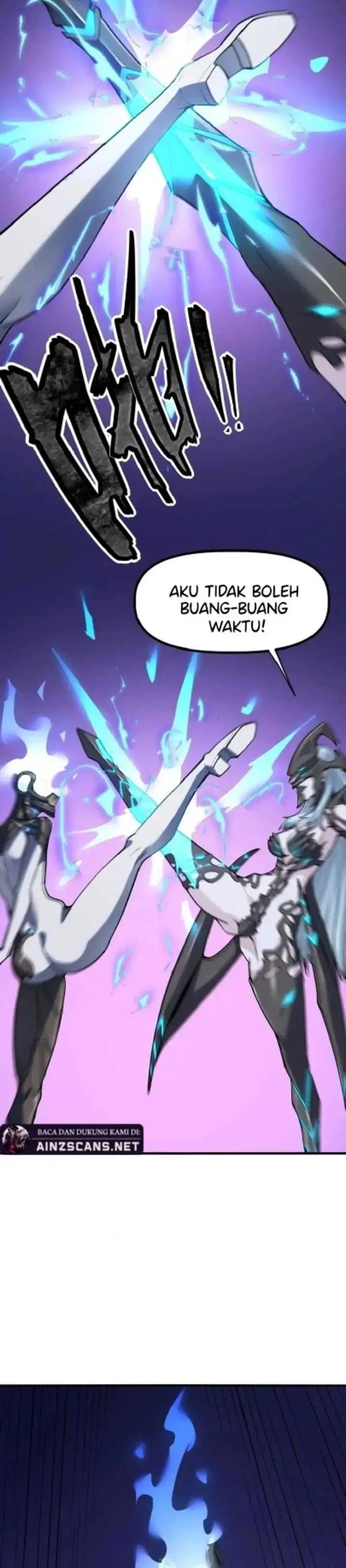 image-komik-king-of-snow-chapter-25-9/17