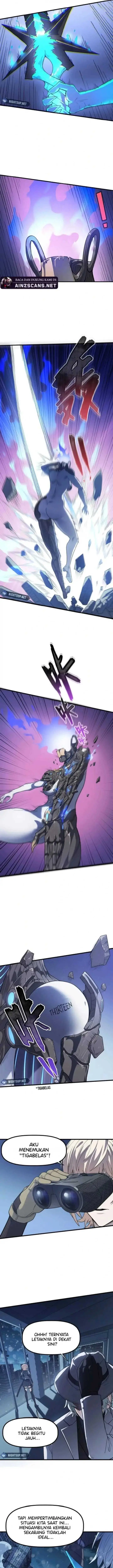 image-komik-king-of-snow-chapter-25-12/17