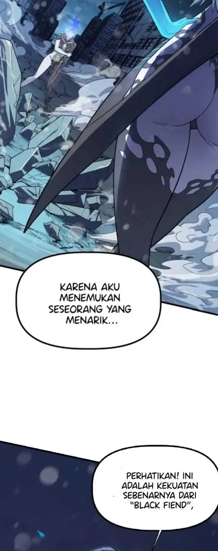 image-komik-king-of-snow-chapter-25-13/17