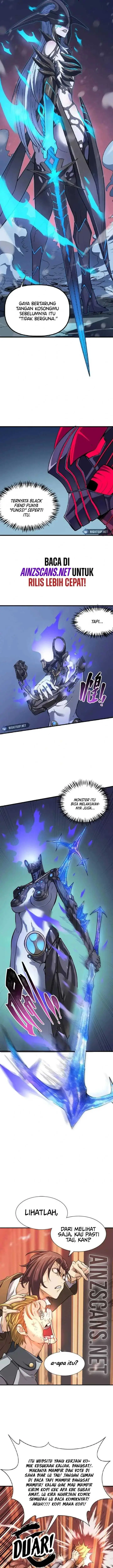 image-komik-king-of-snow-chapter-25-14/17