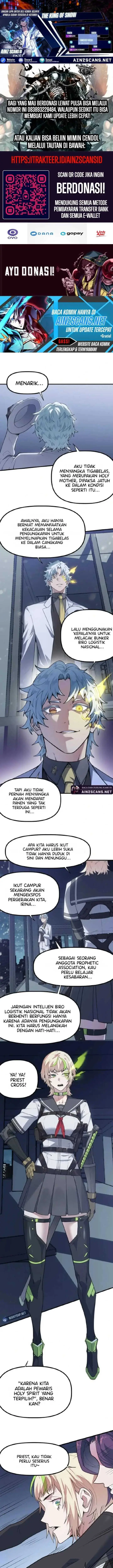 image-komik-king-of-snow-chapter-26-0/17