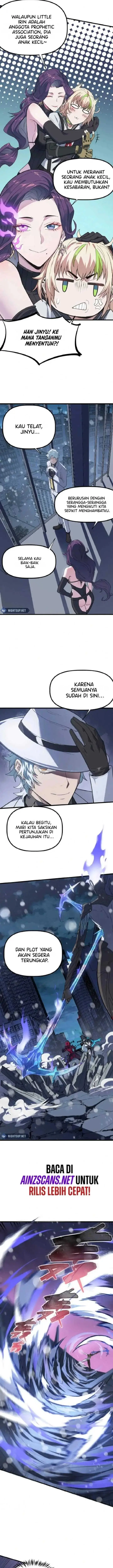 image-komik-king-of-snow-chapter-26-2/17