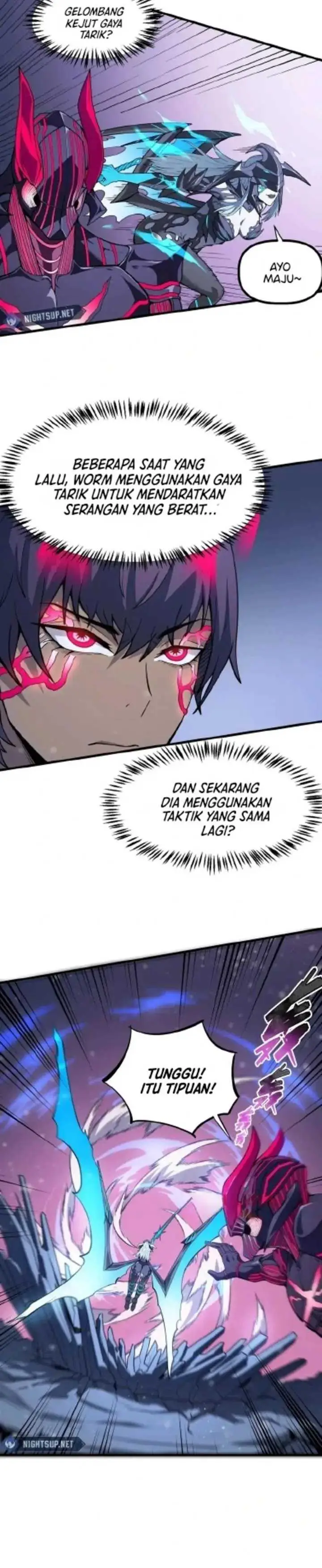 image-komik-king-of-snow-chapter-26-3/17