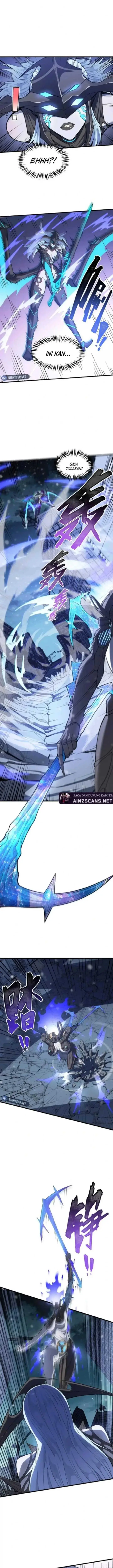 image-komik-king-of-snow-chapter-26-4/17