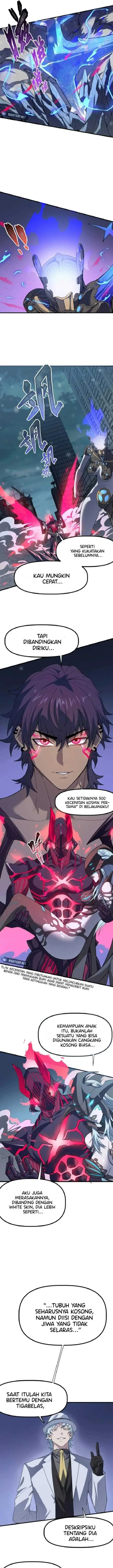 image-komik-king-of-snow-chapter-26-6/17