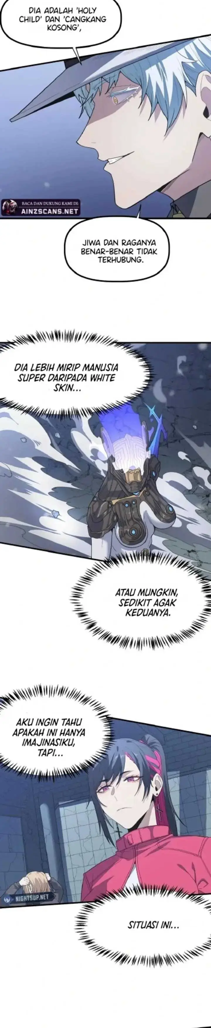 image-komik-king-of-snow-chapter-26-7/17