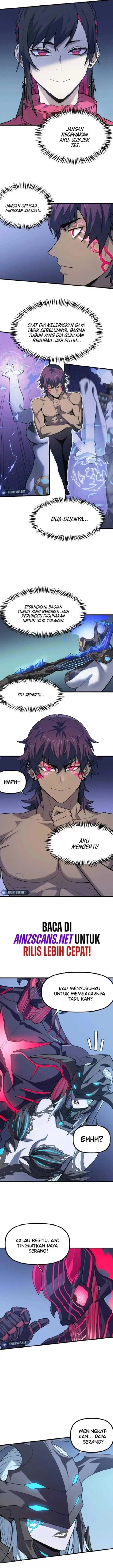 image-komik-king-of-snow-chapter-26-8/17