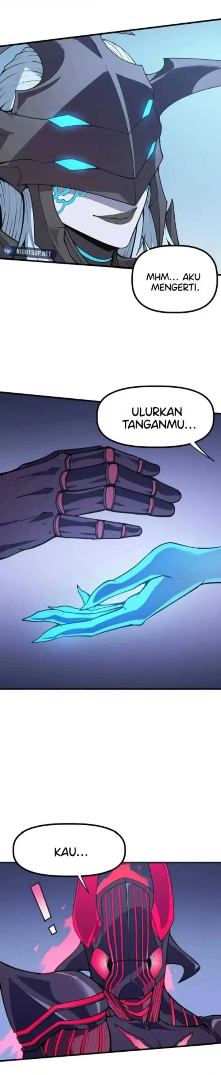 image-komik-king-of-snow-chapter-26-9/17