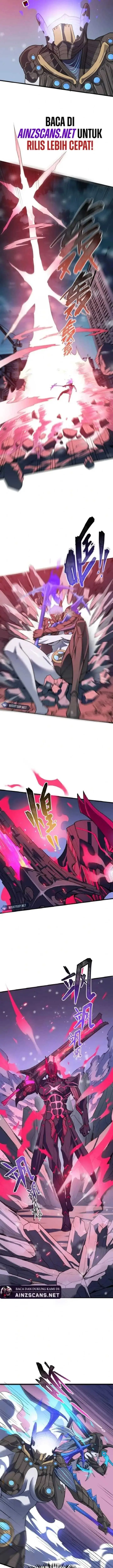 image-komik-king-of-snow-chapter-26-12/17