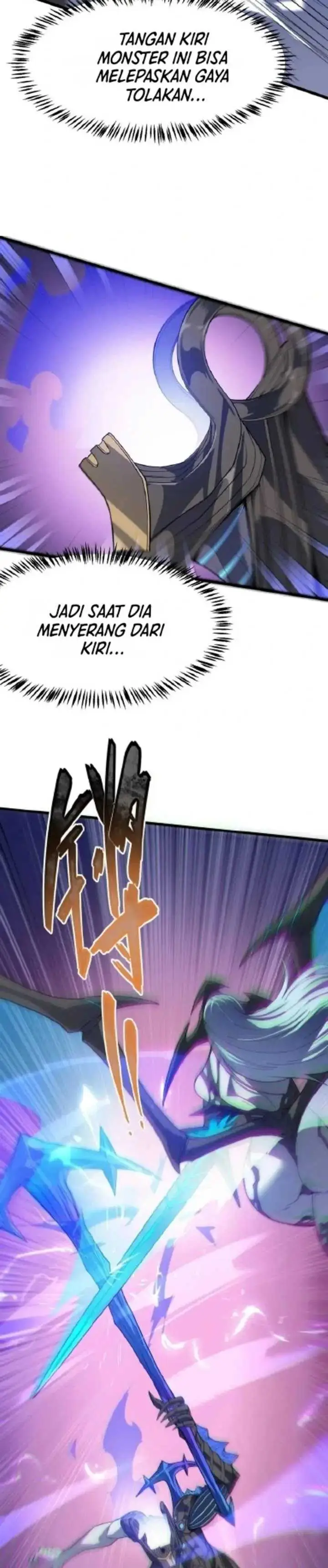 image-komik-king-of-snow-chapter-26-13/17