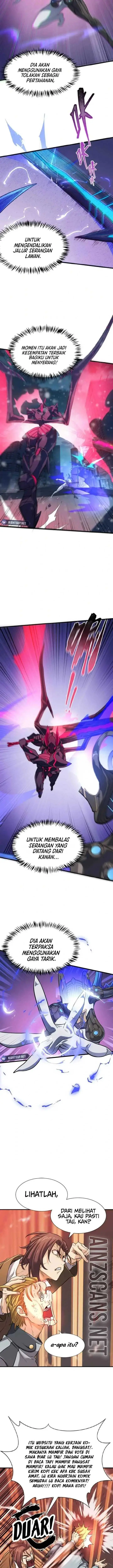 image-komik-king-of-snow-chapter-26-14/17