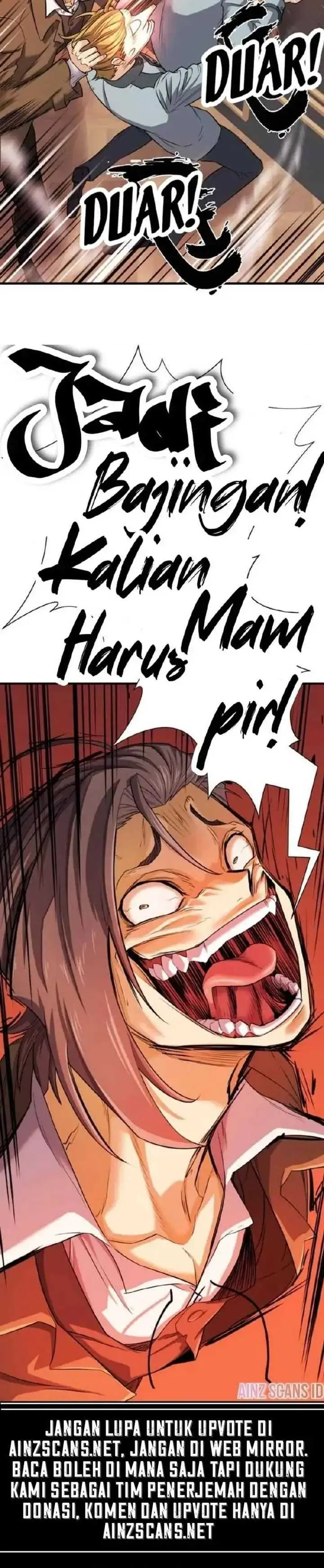 image-komik-king-of-snow-chapter-26-15/17