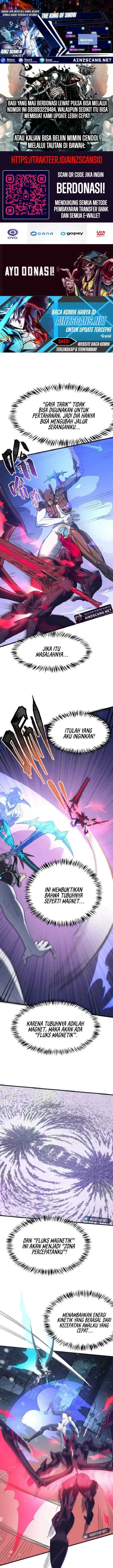 image-komik-king-of-snow-chapter-27-0/21