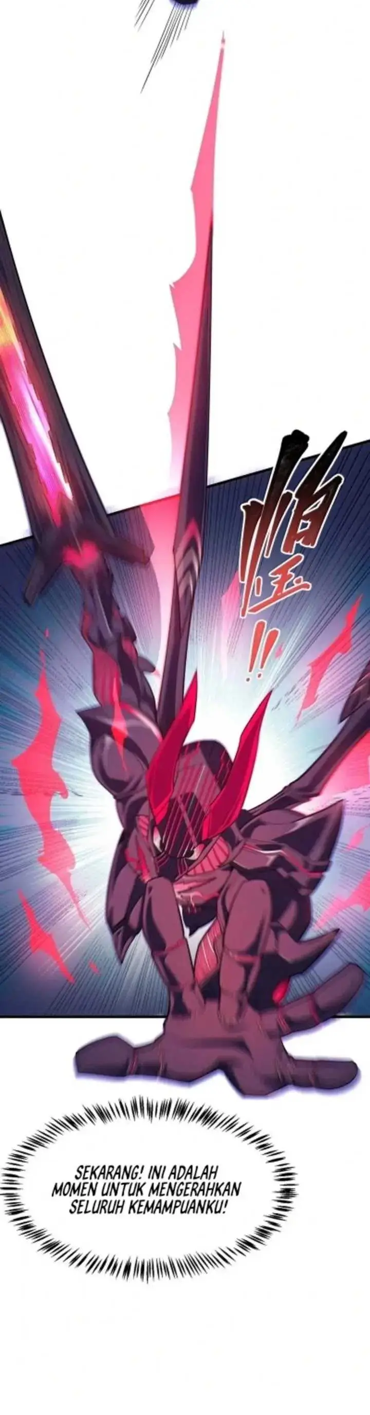image-komik-king-of-snow-chapter-27-1/21