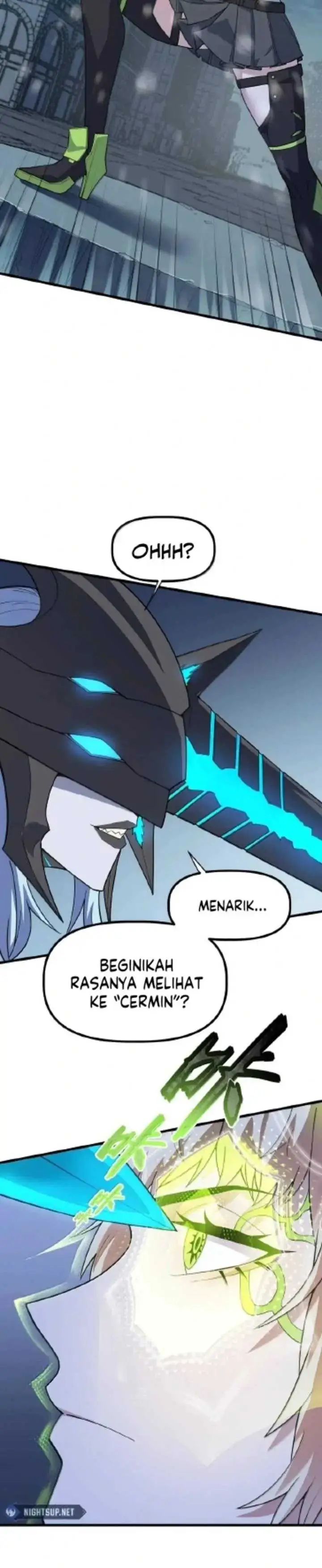 image-komik-king-of-snow-chapter-27-5/21