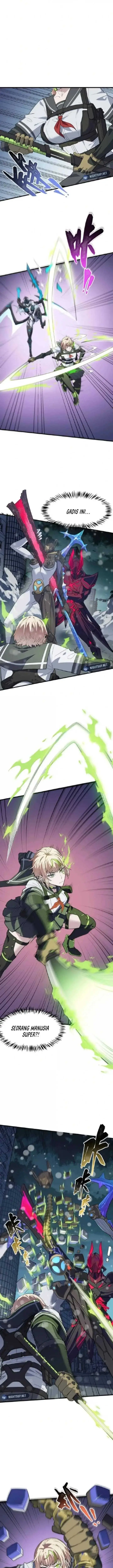 image-komik-king-of-snow-chapter-27-6/21