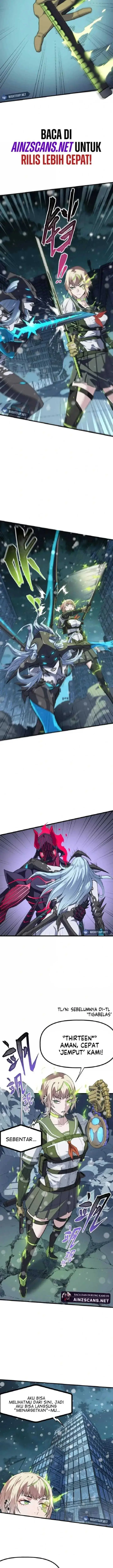 image-komik-king-of-snow-chapter-27-8/21