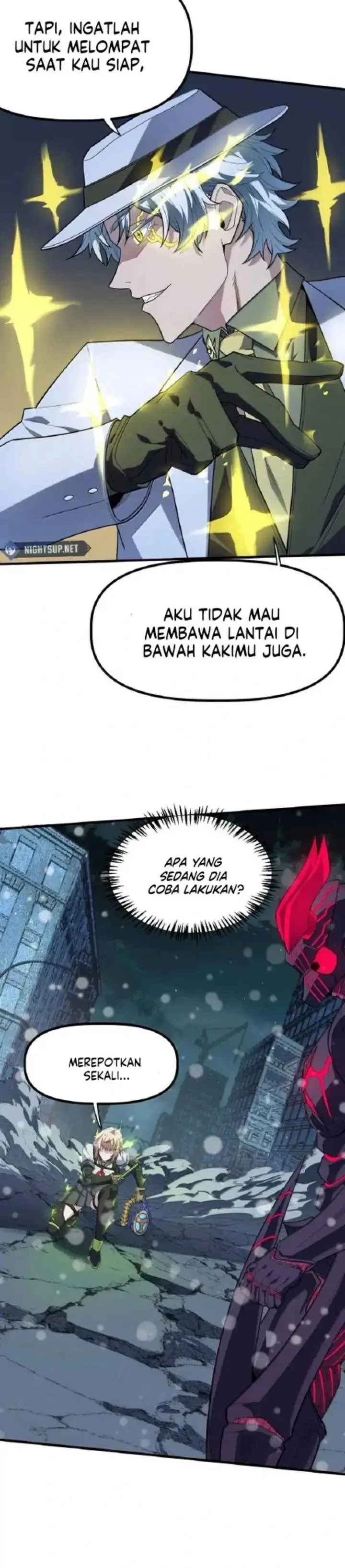image-komik-king-of-snow-chapter-27-9/21