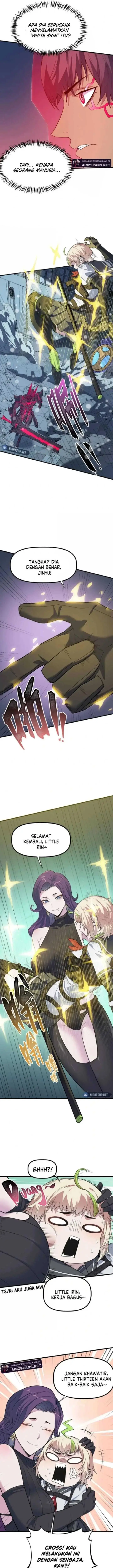 image-komik-king-of-snow-chapter-27-10/21