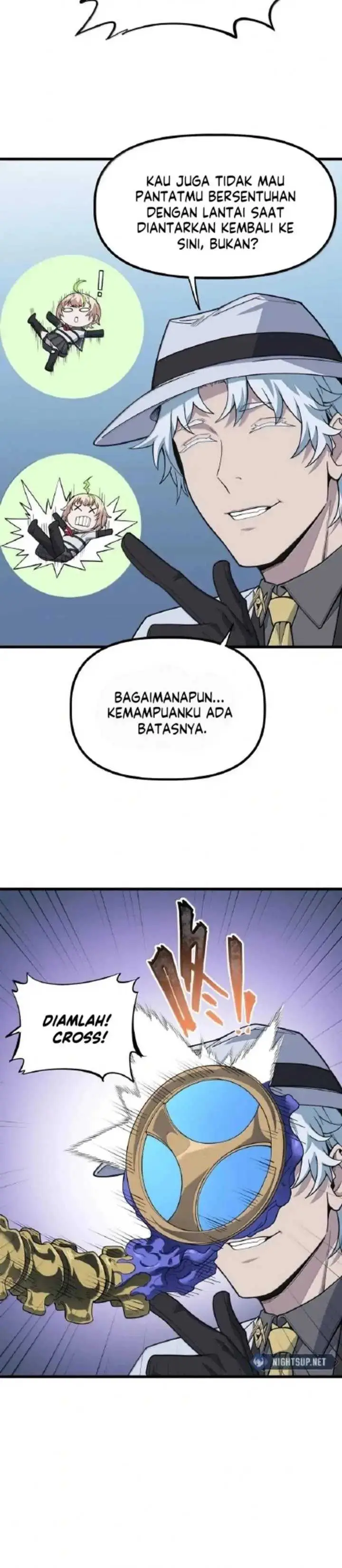 image-komik-king-of-snow-chapter-27-11/21