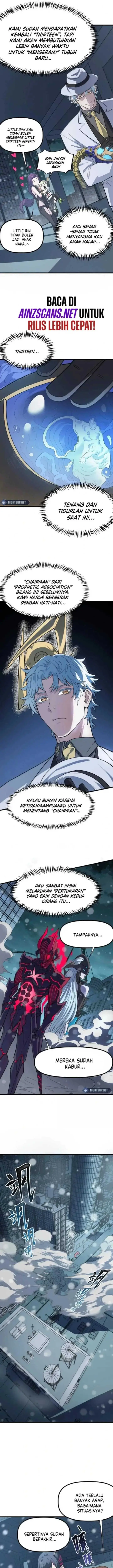 image-komik-king-of-snow-chapter-27-12/21