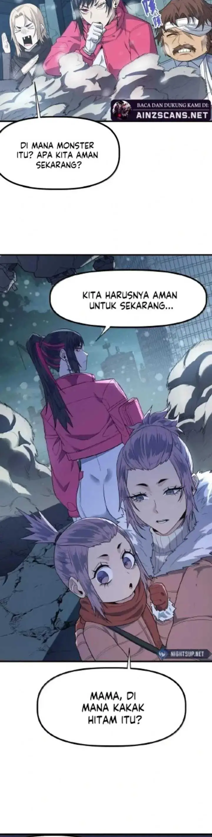 image-komik-king-of-snow-chapter-27-13/21