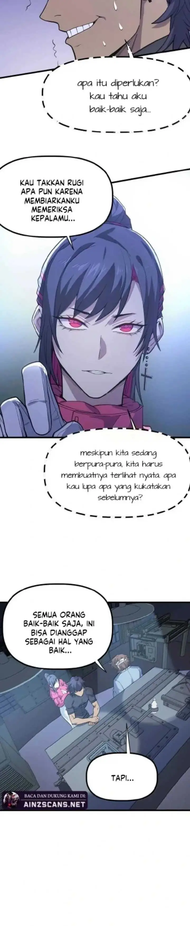 image-komik-king-of-snow-chapter-27-15/21