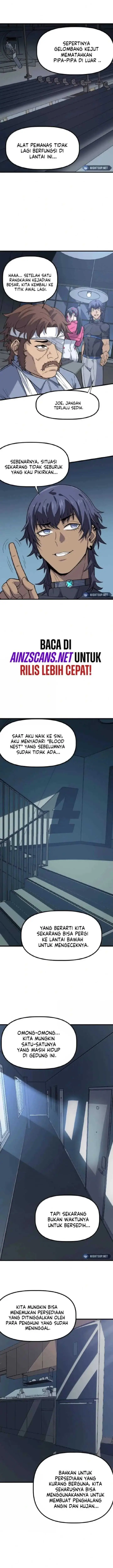 image-komik-king-of-snow-chapter-27-16/21
