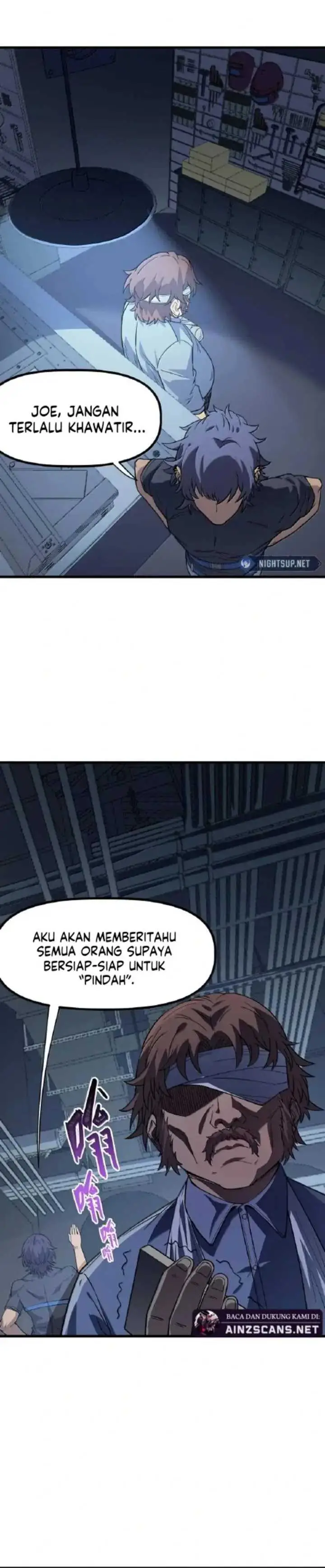 image-komik-king-of-snow-chapter-27-17/21