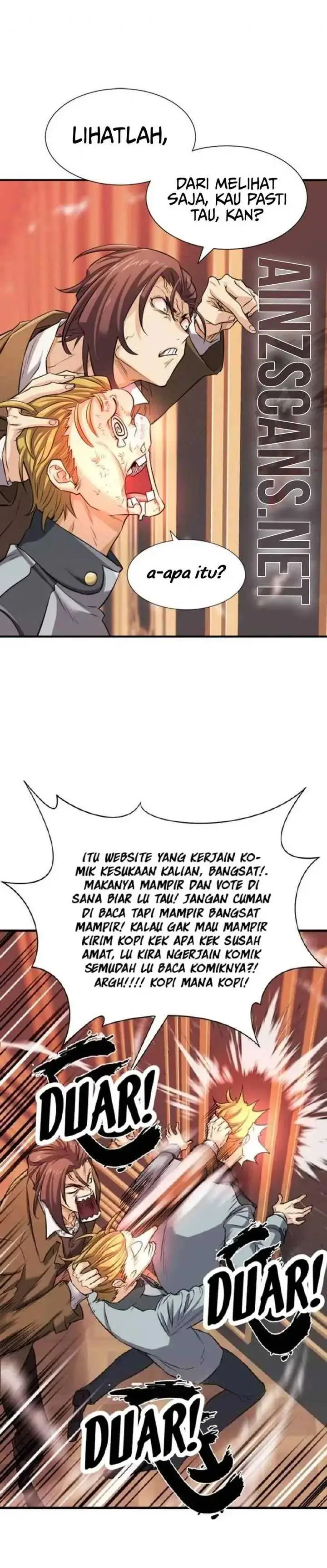 image-komik-king-of-snow-chapter-27-19/21