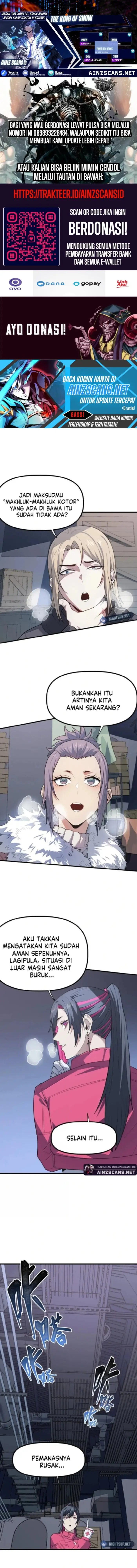 image-komik-king-of-snow-chapter-28-0/14