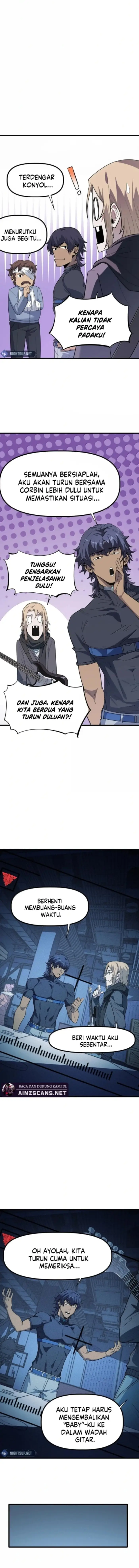 image-komik-king-of-snow-chapter-28-3/14