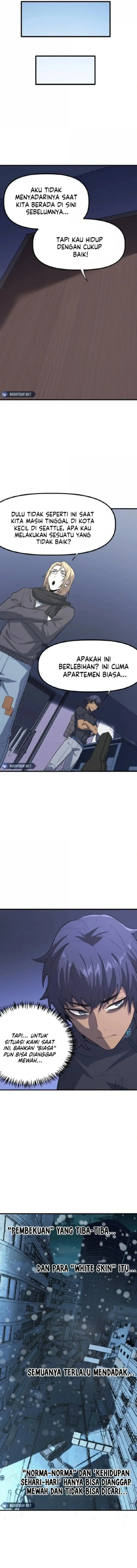 image-komik-king-of-snow-chapter-28-4/14