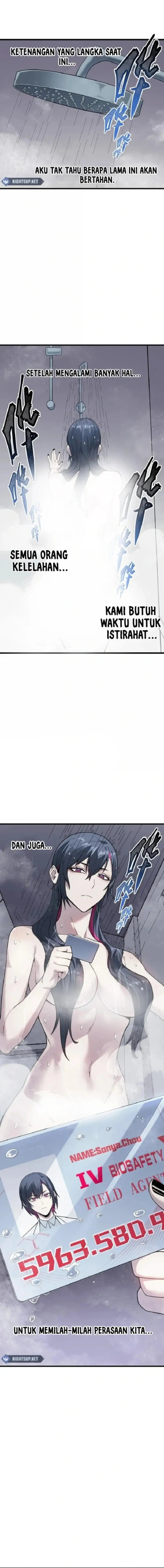 image-komik-king-of-snow-chapter-28-5/14