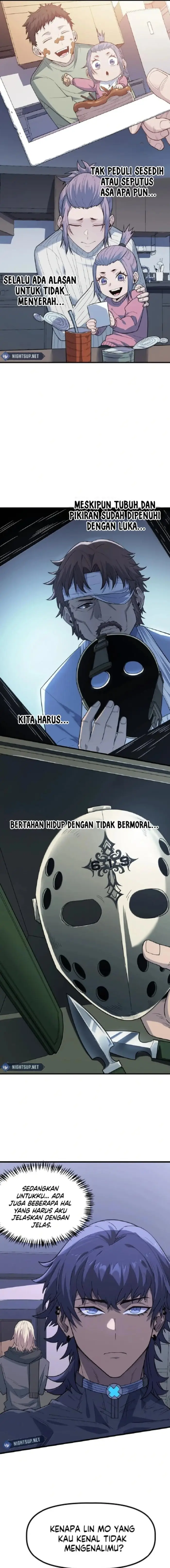image-komik-king-of-snow-chapter-28-6/14