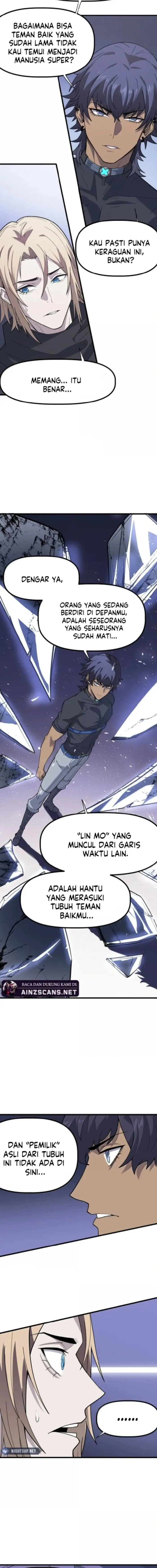 image-komik-king-of-snow-chapter-28-7/14
