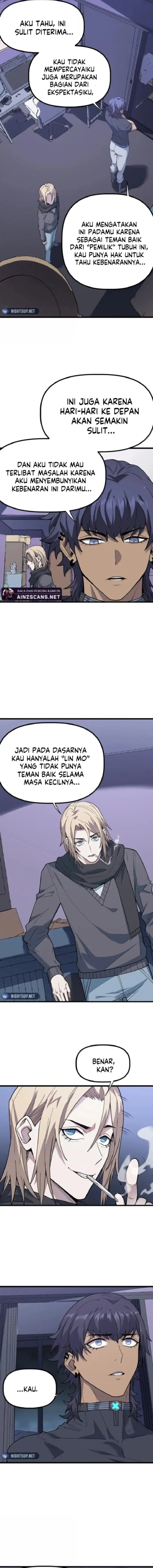 image-komik-king-of-snow-chapter-28-8/14