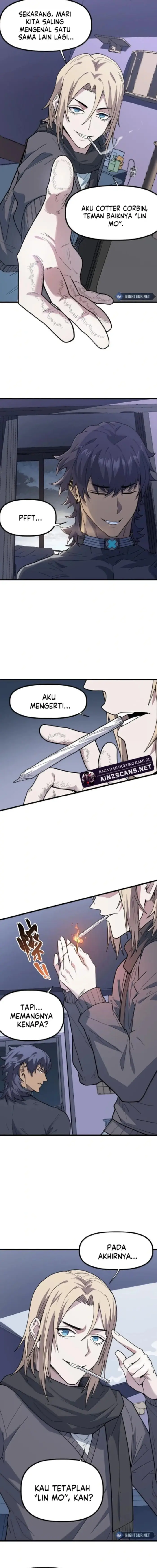 image-komik-king-of-snow-chapter-28-9/14