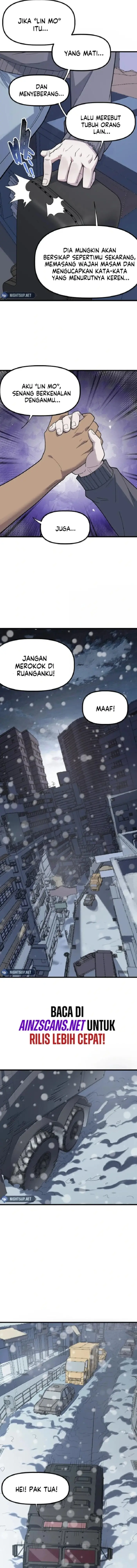 image-komik-king-of-snow-chapter-28-10/14