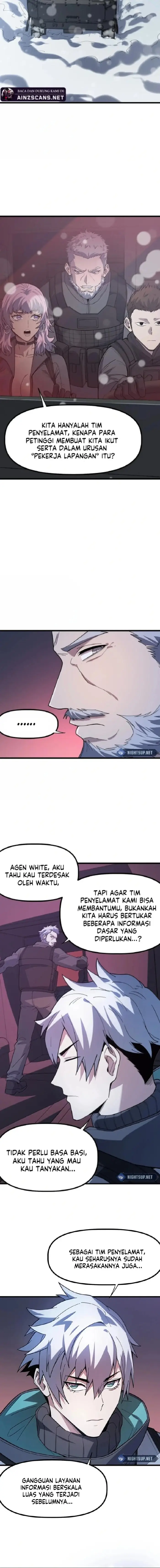 image-komik-king-of-snow-chapter-28-11/14