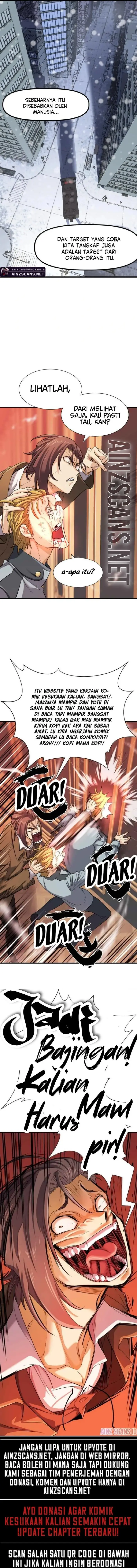 image-komik-king-of-snow-chapter-28-12/14