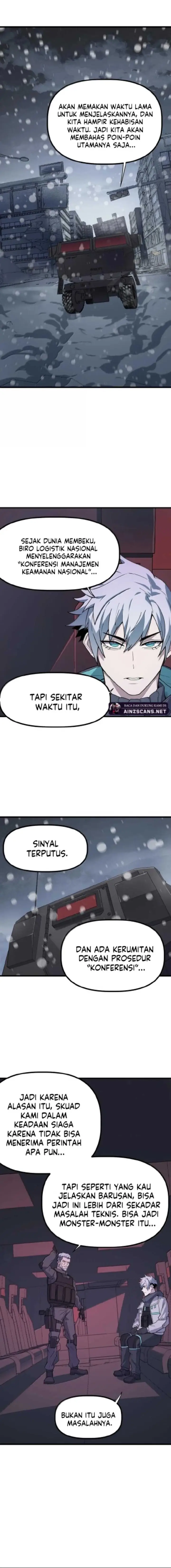 image-komik-king-of-snow-chapter-29-1/16
