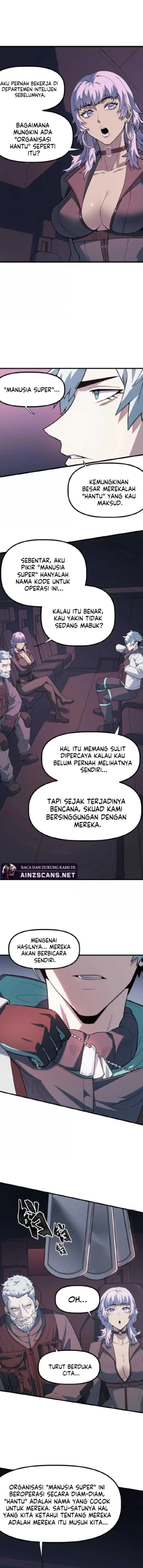 image-komik-king-of-snow-chapter-29-3/16