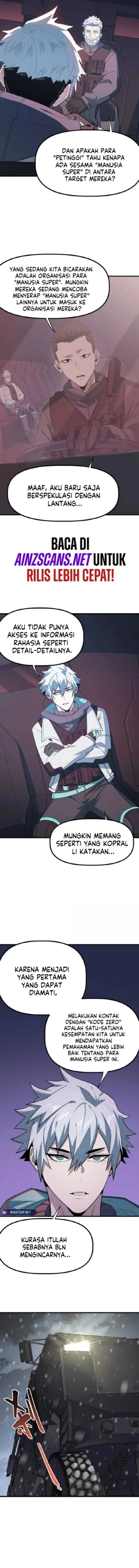 image-komik-king-of-snow-chapter-29-4/16