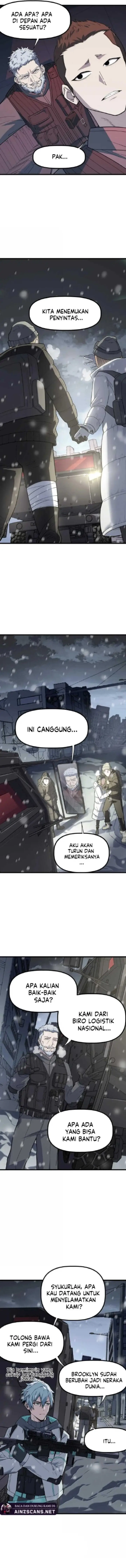 image-komik-king-of-snow-chapter-29-5/16