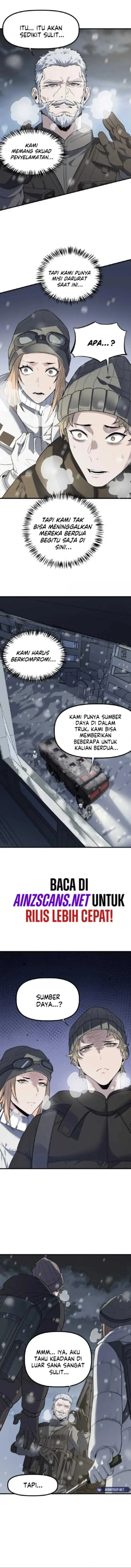 image-komik-king-of-snow-chapter-29-6/16