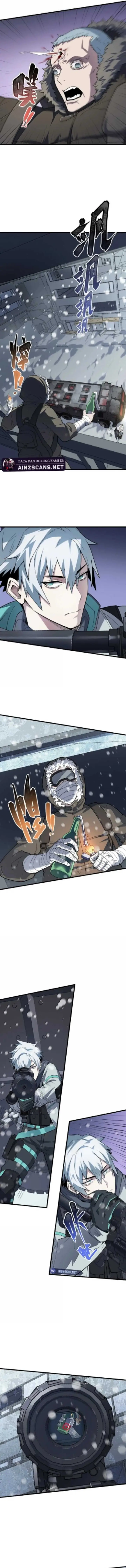 image-komik-king-of-snow-chapter-29-8/16