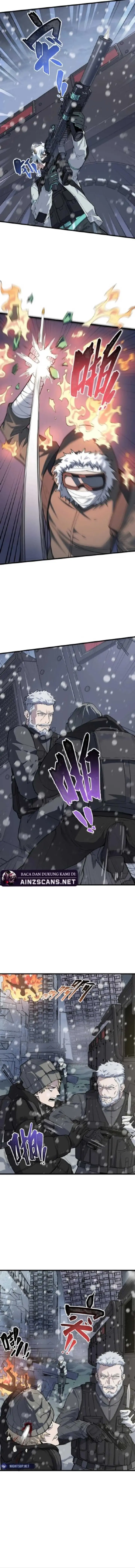 image-komik-king-of-snow-chapter-29-9/16