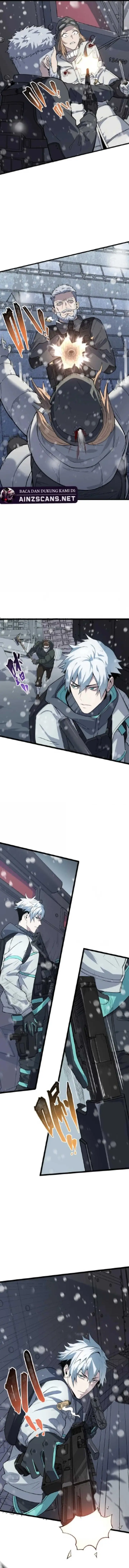 image-komik-king-of-snow-chapter-29-10/16